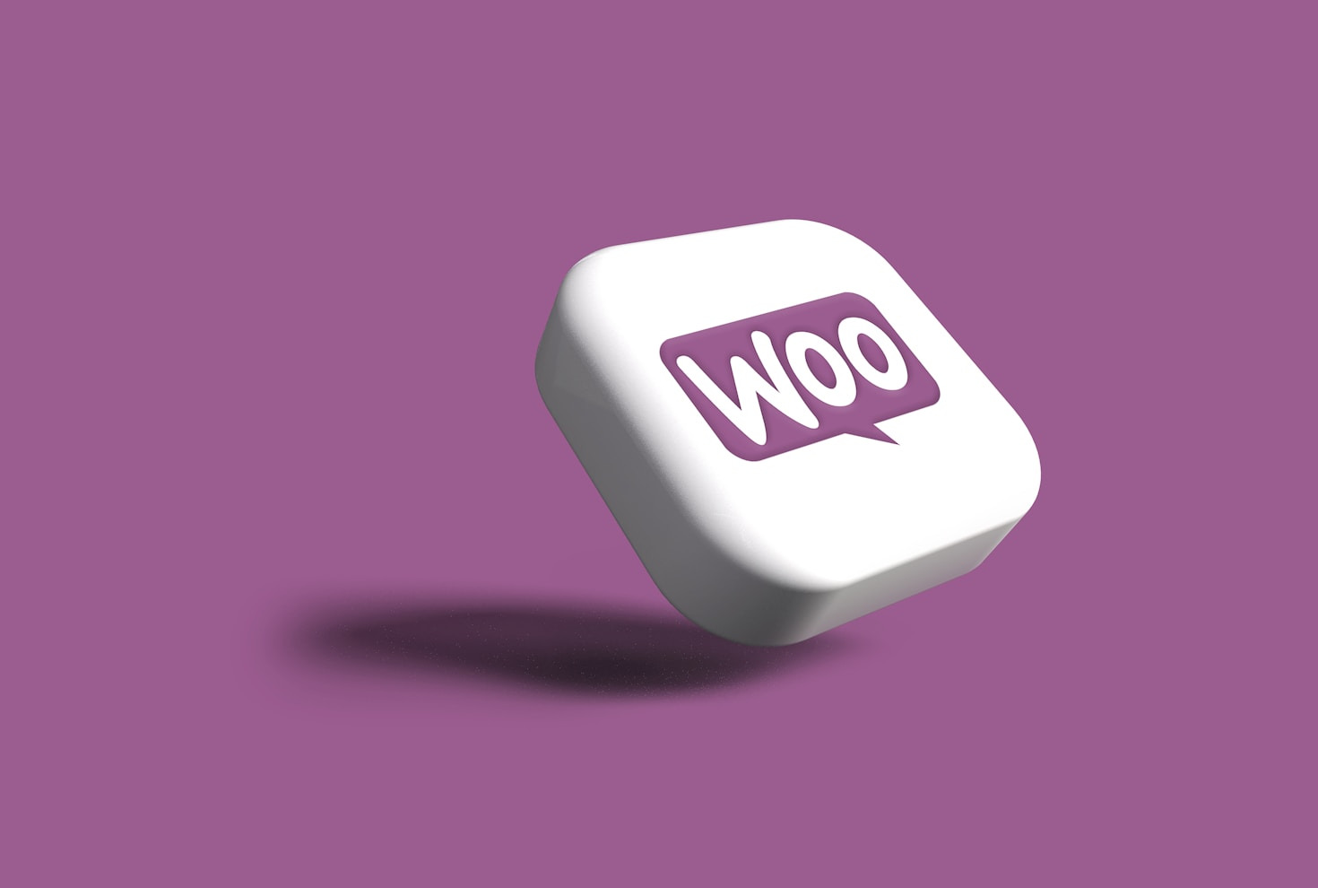 Creating a Seamless Shopping Experience with WooCommerce